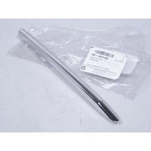 Moldura Friso Grade Menor Esquerdo GM