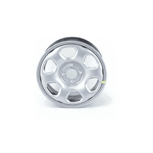 Roda Aro 15