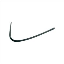 Trilho Retentor Painel Lateral GM