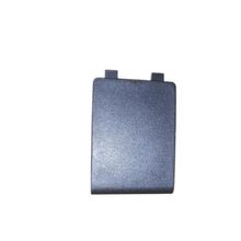 Tampa Furo Acesso Parafuso Console GM