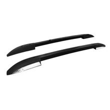 Suporte Lateral Bagageiro Teto L.D GM