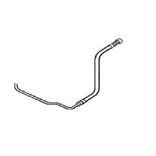 Mangueira Direcao Hidraulica GM