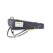 Air Bag Lateral Do Assento Dianteiro Le