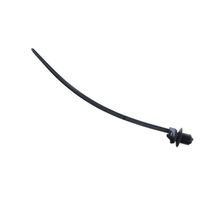 Presilha De Chicote GM