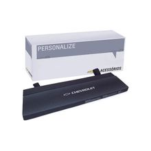Protetor De Para-Choque GM