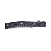 Suporte Lateral Do Parachoque Tr Ld