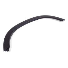 Garra Moldura Caixa Roda Tras L.E GM