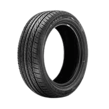 Pneu 235/45r18 Continental 98w Contiecocontact3