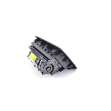 Airbag Dianteiro Ld
