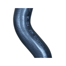 Tubo De Graxa Grafitada Klueber Lft 71 GM