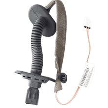 Fiacao Eletrica (Chicote Eletrico)
