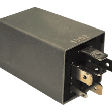 Rele 12v 40a 40gr