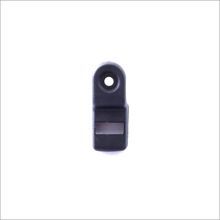 Suporte Coxim Tampa Traseira GM