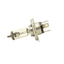 Lâmpada H4-55w