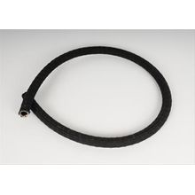 Mangueira Do Hidrovacuo GM