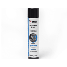 Kit Higienização GM