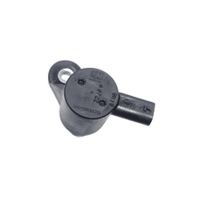 Válvula Solenoide Original GM