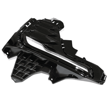 Moldura Farol Neblina Diant Ld GM