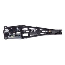 Suporte Macaneta Externa Le GM
