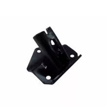 Suporte Do Coxim Do Motor L.E GM