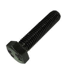 Parafuso M16x94