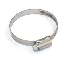 Bracadeira Da Mangueira Inferior GM