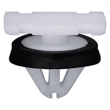 Retentor De Plastico GM