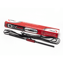 Antena Interna Universal Olimpicos GM