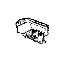 Airbag Painel GM