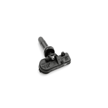 Sensor De Monitoramento De Pressão Do Pneu