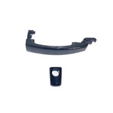 Macaneta Ext. Porta Lateral Diant. GM