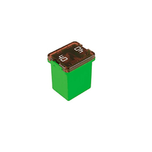 Maxi-Fusivel 40 Amperes