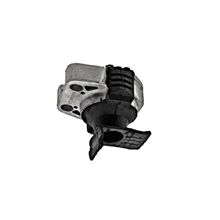 Coxim Motor