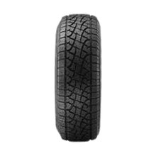 Pneu 205/65r15 Pirelli 94h S-Atr
