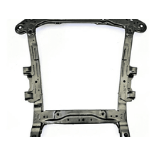 Quadro Agregado De Suspensão Original Renault