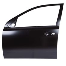 Porta Dianteira L.E GM