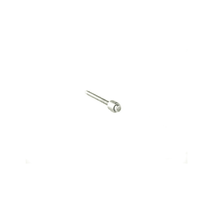 Parafuso Blindagem Bloco Motor Original Ford