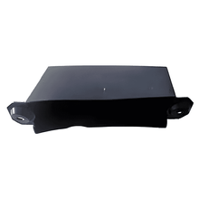 Absorvedor Impacto Para-Choque Traseiro L.E Original Renault