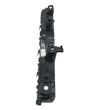 Suporte Para-choque Traseiro Original Renault
