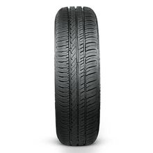 Pneu Continental Powercontact 2 82t 175/70 R13