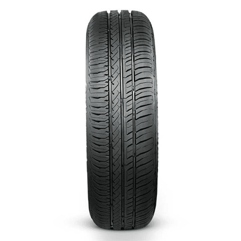 Pneu Continental Powercontact 2 82t 175 70 R13