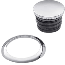 Conjunto Da Tampa Do Tanque De