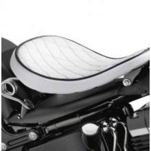 Assento (Selim) De Motocicleta