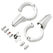 Conjunto Do Suporte Do Aparelh
