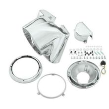 Aparelho Eletrico (Farol) De I