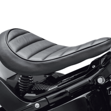 Assento (Selim) Para Motocicle