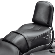 Assento (Selim) Para Motocicle