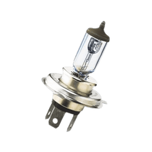 Lampada De Xenon Para Tensao I