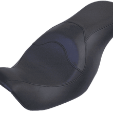 Assento (Selim) Para Motocicle