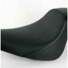 Assento (Selim) Para Motocicleta